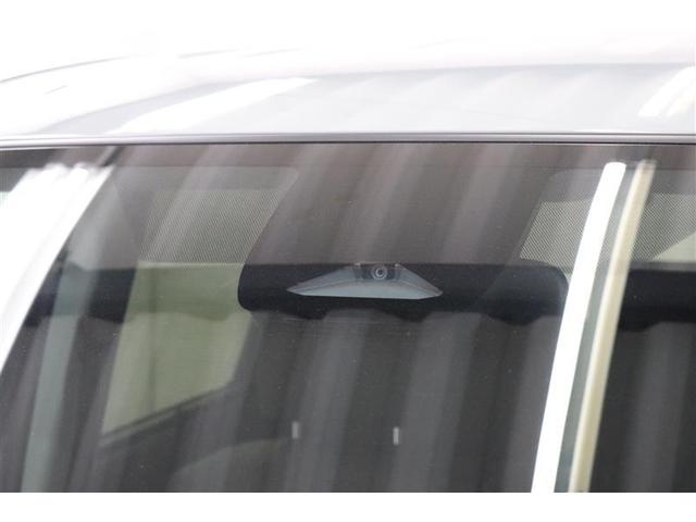 シエンタ ハイブリッドZ ディスプレイオーディオナビ パノラミックビューモニター ブラインドスポットモニター パーキングアシスト 両側パワースライドドア LEDヘッドライト ETC2.0 オートドライブ Bluetooth(25枚目)