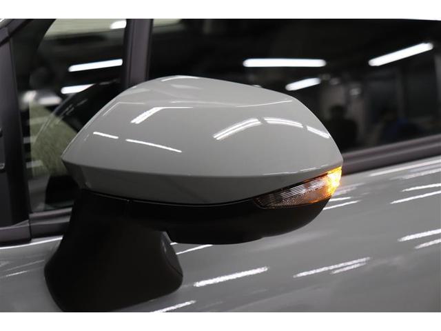 シエンタ ハイブリッドZ ディスプレイオーディオナビ パノラミックビューモニター ブラインドスポットモニター パーキングアシスト 両側パワースライドドア LEDヘッドライト ETC2.0 オートドライブ Bluetooth(26枚目)