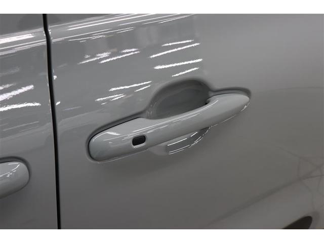 シエンタ ハイブリッドZ ディスプレイオーディオナビ パノラミックビューモニター ブラインドスポットモニター パーキングアシスト 両側パワースライドドア LEDヘッドライト ETC2.0 オートドライブ Bluetooth(28枚目)