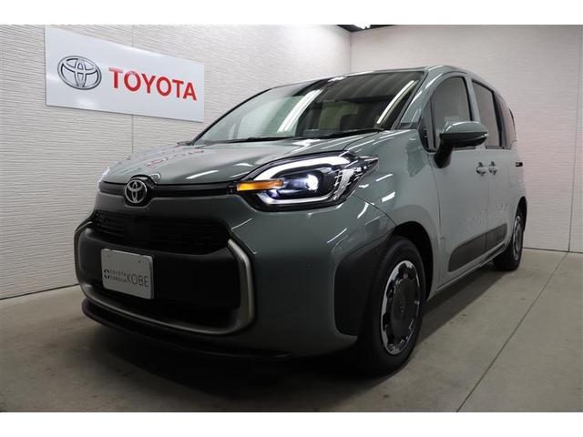 シエンタ ハイブリッドZ ディスプレイオーディオナビ パノラミックビューモニター ブラインドスポットモニター パーキングアシスト 両側パワースライドドア LEDヘッドライト ETC2.0 オートドライブ Bluetooth(29枚目)