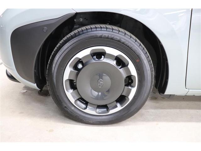 シエンタ ハイブリッドZ ディスプレイオーディオナビ パノラミックビューモニター ブラインドスポットモニター パーキングアシスト 両側パワースライドドア LEDヘッドライト ETC2.0 オートドライブ Bluetooth(32枚目)