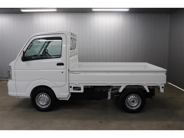 DX 届出済未使用車(2枚目)