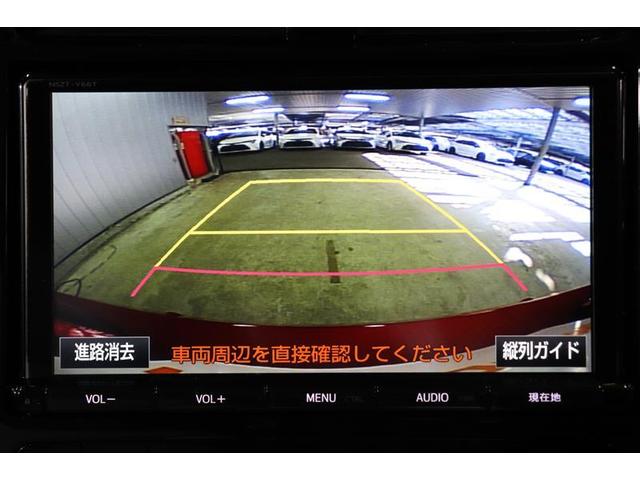 Aプレミアム ツーリングセレクション 4WD SDナビ バックモニター ETC クルーズコントロール シートヒーター トヨタセーフティセンス 純正アルミ(9枚目)