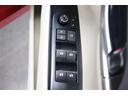 Ｇレザーパッケージ　革シート　フルセグ　メモリーナビ　ＤＶＤ再生　バックカメラ　衝突被害軽減システム　ＥＴＣ　ＬＥＤヘッドランプ　スマートキー　運転席パワーシート(12枚目)