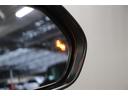 Ｇ　フルセグ　メモリーナビ　ＤＶＤ再生　バックカメラ　衝突被害軽減システム　ＥＴＣ　ＬＥＤヘッドランプ　ワンオーナー　記録簿　アイドリングストップ(24枚目)