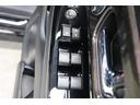 Ｇ　Ｌ　ターボ　フルセグ　メモリーナビ　ＤＶＤ再生　バックカメラ　衝突被害軽減システム　ＥＴＣ　両側電動スライド　ＬＥＤヘッドランプ　ワンオーナー　記録簿　アイドリングストップ（15枚目）