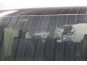 ハイブリッドＺＳ　煌ＩＩＩ　フルセグ　メモリーナビ　ＤＶＤ再生　バックカメラ　衝突被害軽減システム　ＥＴＣ　両側電動スライド　ＬＥＤヘッドランプ　乗車定員７人　３列シート　ワンオーナー　記録簿（29枚目）