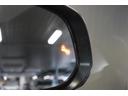 Ｚ　フルセグ　メモリーナビ　ＤＶＤ再生　後席モニター　バックカメラ　衝突被害軽減システム　ＥＴＣ　両側電動スライド　ＬＥＤヘッドランプ　乗車定員７人　３列シート(32枚目)