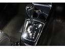 ハイブリッドＧ　ダブルバイビー　フルセグ　メモリーナビ　ＤＶＤ再生　バックカメラ　衝突被害軽減システム　ＥＴＣ　ＬＥＤヘッドランプ　ワンオーナー　記録簿（10枚目）