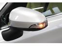 １．５Ｇ　ワンセグ　メモリーナビ　バックカメラ　衝突被害軽減システム　ＬＥＤヘッドランプ　ワンオーナー　記録簿　アイドリングストップ（21枚目）