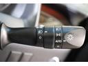 ２．５Ｇ　フルセグ　メモリーナビ　ＤＶＤ再生　後席モニター　バックカメラ　ＥＴＣ　両側電動スライド　ＬＥＤヘッドランプ　乗車定員７人　３列シート　ワンオーナー　フルエアロ　記録簿（16枚目）