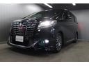 ２．５Ｇ　フルセグ　メモリーナビ　ＤＶＤ再生　後席モニター　バックカメラ　ＥＴＣ　両側電動スライド　ＬＥＤヘッドランプ　乗車定員７人　３列シート　ワンオーナー　フルエアロ　記録簿（32枚目）