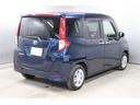 安心のトヨタの中古車は、ご購入後も安心のトヨタロングラン保証付き。別途有償にて選べる延長保証(+1年、+2年)もお選び頂けます。