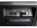 ノア Ｓｉ　ダブルバイビーＩＩ　フルセグ　メモリーナビ　ＤＶＤ再生　バックカメラ　衝突被害軽減システム　ＥＴＣ　両側電動スライド　ＬＥＤヘッドランプ　ウオークスルー　乗車定員７人　３列シート　ワンオーナー　アイドリングストップ（7枚目）