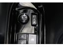Ｓｉ　ダブルバイビーＩＩ　フルセグ　メモリーナビ　ＤＶＤ再生　バックカメラ　衝突被害軽減システム　ＥＴＣ　両側電動スライド　ＬＥＤヘッドランプ　ウオークスルー　乗車定員７人　３列シート　ワンオーナー　アイドリングストップ（18枚目）