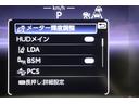 ͥ8