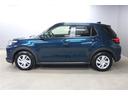 運転時の視点が高いので見通しも良く人気の高いデザインのSUV♪大きな車はちょっと扱いづらいな…と考えられている方にもオススメの扱いやすいボディサイズのコンパクトSUV☆