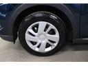 こちらのお車は現状での販売とさせて頂いております。タイヤの状態や残り溝など実際にご確認ください。