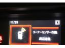 ͥ9