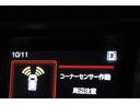 ͥ10