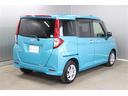 安心のトヨタの中古車は、ご購入後も安心のトヨタロングラン保証付き。別途有償にて選べる延長保証(+1年、+2年)もお選び頂けます。