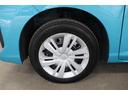 こちらのお車は現状での販売とさせて頂いております。タイヤの状態や残り溝など実際にご確認ください。