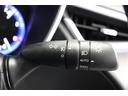 ハイブリッド　Ｚ　ディスプレイオーディオナビ　バックカメラ　衝突被害軽減システム　ＥＴＣ２．０　ＬＥＤヘッドランプ　ワンオーナー　記録簿　オートドライブ　純正アルミ　ＬＥＤフォグランプ　電源コンセント（15枚目）