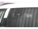ハイブリッド　Ｚ　ディスプレイオーディオナビ　バックカメラ　衝突被害軽減システム　ＥＴＣ２．０　ＬＥＤヘッドランプ　ワンオーナー　記録簿　オートドライブ　純正アルミ　ＬＥＤフォグランプ　電源コンセント（28枚目）