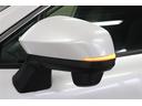 ハイブリッド　Ｚ　ディスプレイオーディオナビ　バックカメラ　衝突被害軽減システム　ＥＴＣ２．０　ＬＥＤヘッドランプ　ワンオーナー　記録簿　オートドライブ　純正アルミ　ＬＥＤフォグランプ　電源コンセント（29枚目）