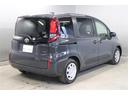 安心のトヨタの中古車は、ご購入後も安心のトヨタロングラン保証付き。別途有償にて選べる延長保証(+1年、+2年)もお選び頂けます。