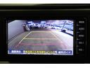 パッソ Ｘ　Ｌパッケージ　ワンセグＴＶ　メモリーナビ　バックカメラ　衝突被害軽減システム　ＥＴＣ　ＬＥＤヘッドランプ　アイドリングストップ　先進ライト　コーナーセンサー　スマートキー（4枚目）