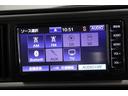 パッソ Ｘ　Ｌパッケージ　ワンセグＴＶ　メモリーナビ　バックカメラ　衝突被害軽減システム　ＥＴＣ　ＬＥＤヘッドランプ　アイドリングストップ　先進ライト　コーナーセンサー　スマートキー（5枚目）