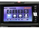 カローラアクシオ ハイブリッド　ＥＸ　フルセグＴＶ　メモリーナビ　ＤＶＤ再生　バックカメラ　衝突被害軽減システム　ＥＴＣ２．０　ＬＥＤヘッドランプ　コーナーセンサー　先進ライト　Ｂｌｕｅｔｏｏｔｈ（5枚目）