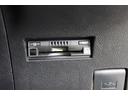 カローラアクシオ ハイブリッド　ＥＸ　フルセグＴＶ　メモリーナビ　ＤＶＤ再生　バックカメラ　衝突被害軽減システム　ＥＴＣ２．０　ＬＥＤヘッドランプ　コーナーセンサー　先進ライト　Ｂｌｕｅｔｏｏｔｈ（6枚目）