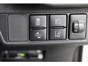 カローラアクシオ ハイブリッド　ＥＸ　フルセグＴＶ　メモリーナビ　ＤＶＤ再生　バックカメラ　衝突被害軽減システム　ＥＴＣ２．０　ＬＥＤヘッドランプ　コーナーセンサー　先進ライト　Ｂｌｕｅｔｏｏｔｈ（8枚目）