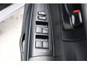 ハイブリッド　ＥＸ　フルセグＴＶ　メモリーナビ　ＤＶＤ再生　バックカメラ　衝突被害軽減システム　ＥＴＣ２．０　ＬＥＤヘッドランプ　コーナーセンサー　先進ライト　Ｂｌｕｅｔｏｏｔｈ（13枚目）