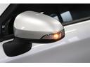 ハイブリッド　ＥＸ　フルセグＴＶ　メモリーナビ　ＤＶＤ再生　バックカメラ　衝突被害軽減システム　ＥＴＣ２．０　ＬＥＤヘッドランプ　コーナーセンサー　先進ライト　Ｂｌｕｅｔｏｏｔｈ（21枚目）
