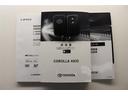 ハイブリッド　ＥＸ　フルセグＴＶ　メモリーナビ　ＤＶＤ再生　バックカメラ　衝突被害軽減システム　ＥＴＣ２．０　ＬＥＤヘッドランプ　コーナーセンサー　先進ライト　Ｂｌｕｅｔｏｏｔｈ（26枚目）