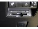アクア Z フルセグ ディスプレイオーディオナビ バックカメラ 衝突被害軽減システム ETC LEDヘッドランプ LEDフォグランプ ワンオーナー 社外アルミ オートドライブ(5枚目)