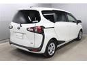 安心のトヨタの中古車は、ご購入後も安心のトヨタロングラン保証付き。別途有償にて選べる延長保証(+1年、+2年)もお選び頂けます。