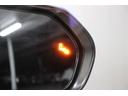 Z ディスプレイオーディオナビ パノラミックビューモニター フルセグTV LEDヘッドライト ETC2.0 オートドライブ 純正ドラレコ ブラインドスポットモニター 両側パワースライドドア(27枚目)