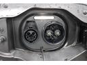 PHEV SPORT サンルーフ 4WD フルセグTV ディスプレイオーディオナビ パノラミックビューモニター ETC2.0 LEDヘッドランプ パワーシート シートヒーター ベンチレーション 純正アルミ 電源コンセント(32枚目)
