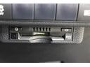 カローラスポーツ ハイブリッドＧ　スタイルパッケージ　バックモニター　ブラインドスポットモニター　純正アルミ　ＬＥＤヘッドライト　ＬＥＤフォグランプ　ＥＴＣ　オートドライブ　コーナーセンサー　先進ライト　Ｂｌｕｅｔｏｏｔｈ（7枚目）