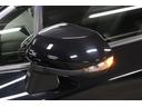 ハイブリッドＧ　スタイルパッケージ　バックモニター　ブラインドスポットモニター　純正アルミ　ＬＥＤヘッドライト　ＬＥＤフォグランプ　ＥＴＣ　オートドライブ　コーナーセンサー　先進ライト　Ｂｌｕｅｔｏｏｔｈ（25枚目）