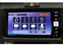カローラアクシオ ハイブリッド　ＥＸ　フルセグＴＶ　メモリーナビ　ＤＶＤ再生　バックカメラ　衝突被害軽減システム　ＥＴＣ２．０　ＬＥＤヘッドランプ　先進ライト　コーナーセンサー　Ｂｌｕｅｔｏｏｔｈ（6枚目）