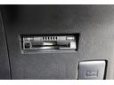 カローラアクシオ ハイブリッド　ＥＸ　フルセグＴＶ　メモリーナビ　ＤＶＤ再生　バックカメラ　衝突被害軽減システム　ＥＴＣ２．０　ＬＥＤヘッドランプ　先進ライト　コーナーセンサー　Ｂｌｕｅｔｏｏｔｈ（7枚目）