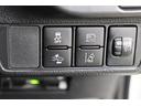 ハイブリッド　ＥＸ　フルセグＴＶ　メモリーナビ　ＤＶＤ再生　バックカメラ　衝突被害軽減システム　ＥＴＣ２．０　ＬＥＤヘッドランプ　先進ライト　コーナーセンサー　Ｂｌｕｅｔｏｏｔｈ（9枚目）