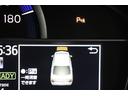 ハイブリッド　ＥＸ　フルセグＴＶ　メモリーナビ　ＤＶＤ再生　バックカメラ　衝突被害軽減システム　ＥＴＣ２．０　ＬＥＤヘッドランプ　先進ライト　コーナーセンサー　Ｂｌｕｅｔｏｏｔｈ（10枚目）