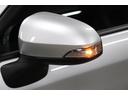 ハイブリッド　ＥＸ　フルセグＴＶ　メモリーナビ　ＤＶＤ再生　バックカメラ　衝突被害軽減システム　ＥＴＣ２．０　ＬＥＤヘッドランプ　先進ライト　コーナーセンサー　Ｂｌｕｅｔｏｏｔｈ（23枚目）