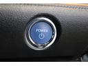 ハイブリッドＧ　純正ナビ　パノラミックビューモニター　ワンセグＴＶ　両側パワースライドドア　ＬＥＤヘッドライト　ＥＴＣ　オートドライブ　先進ライト　ＣＤ再生（9枚目）